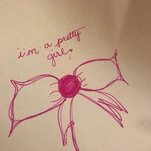 Meet your Posher, Savannah